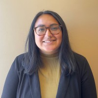 M.Coast Employee Veronica Saldaña's profile photo