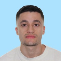 Sumitemp SAS Employee Cesar Getzamha's profile photo