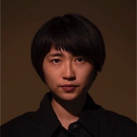 Central News Agency Employee Yu-Jing Huang's profile photo