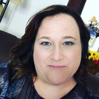 Latimer Sommers and Associates, P.A. Employee Aimee Carroll's profile photo