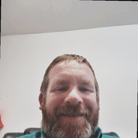 Reds Electrical Service Inc Employee Lee Gosa's profile photo