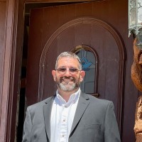 Formentera Operations Employee Kenny Bragg's profile photo