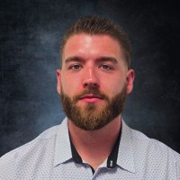 Austin Johnson Email