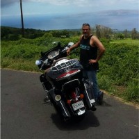 Landart America, LLC Employee Sean Haiker's profile photo