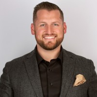 Savoya Employee Stephen Stinchcomb's profile photo