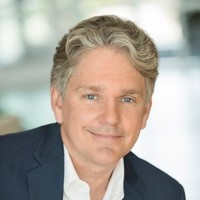 Focal Point Integrated Marketing Employee Greg Stroud's profile photo