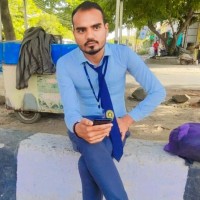 A.V. CONSTRUCTION Employee Mayank Vats's profile photo