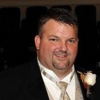 Dennis Gibson Email & Phone Number