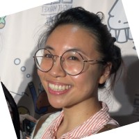 Christina Nguyen Email & Phone Number