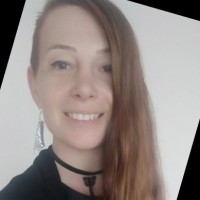 Autohit Employee Veronika Stateva's profile photo