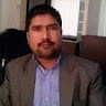 ANDSLITE Employee Hariom Sharma's profile photo