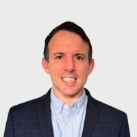 WSP in the UK & Ireland Employee Sam Bartle's profile photo