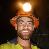 Anthony Nelson Email & Phone Number