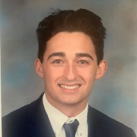 Owen Boone Email