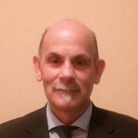 Ettore Mollica Email
