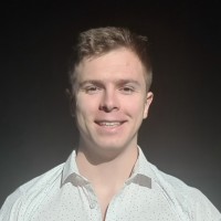 DIVE Employee Clément Baraille's profile photo