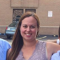 Dawn Minnick Email & Phone Number