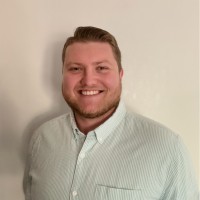Hunter Varga Email & Phone Number
