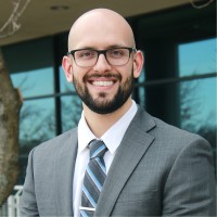 Wesley Deavenport's profile photo