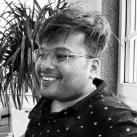 Omkar Shindekar Email & Phone Number