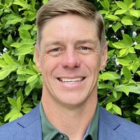 Zach Scott Email & Phone Number