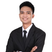 Jan Bryan Sabado Email