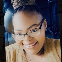 Lequanna Ramsey Email & Phone Number