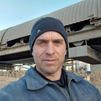 Callanan Industries, Inc Employee Michael Schoonmaker's profile photo