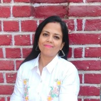 Soniya Sharma Email