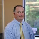 Rob Mulhern Email & Phone Number