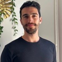 rhino.fi Employee José Ignacio Urbina's profile photo