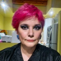 JUMI SRL Employee Patricia Alejandra Barrionuevo's profile photo