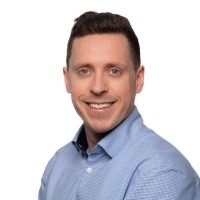 BD Employee Barry Emerson's profile photo