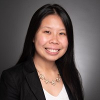Kimberly Chen Email & Phone Number