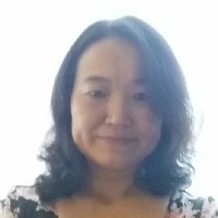 Grace Liu Email