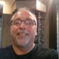 Burgerville, LLC Employee James Gilbert's profile photo