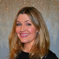 Shannon Sikula Email & Phone Number