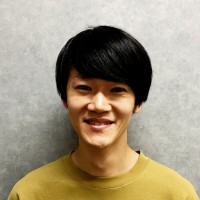 10X, Inc. Employee Koichi Miyamae's profile photo