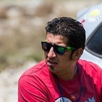 FarmerUncle Employee Saazid Singha's profile photo