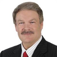 Glenn Wells Email & Phone Number
