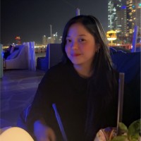 ekar Employee KatrinaKaren U.'s profile photo