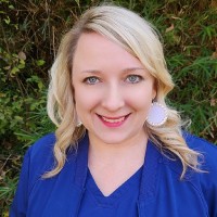 Seasons & Crown Hospice, Inc Employee Trista Winkenwerder's profile photo