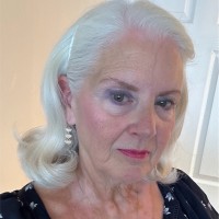 Cedar Springs Hospital Employee Margaret Turner's profile photo