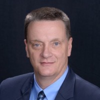 CareCredit Employee Bill Blett's profile photo