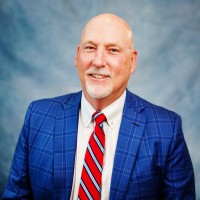 Craig Kilgore FACMPE