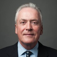 Private Ocean Employee Fred Dopfel's profile photo