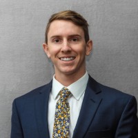 KOCH Finishing Systems Employee William Winter's profile photo