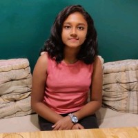 Priyanka Hansda Email