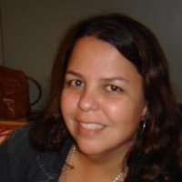 Hotéis Othon S/A Employee Luciana Torres's profile photo