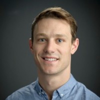 Geneyx Genomex Ltd. Employee Eli Sward's profile photo